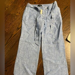 Woman’s Talbot Size 2